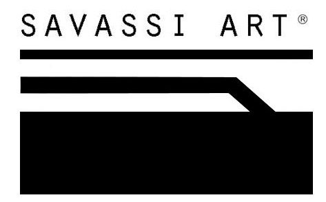 LOGO_SAVASSIART